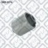 САЙЛЕНТБЛОК ЗАДН ПРОДОВЖЕННЯ ТЯГИ TOYOTA CAMRY ACV3/MCV3 2001-2006 Q-fix Q005-0276 (фото 2)
