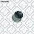 САЙЛЕНТБЛОК ЗАДН БАЛКИ HYUNDAI TUCSON 2004-2010,KIA SPORTAGE 2004-2010 Q005-0283