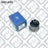 САЙЛЕНТБЛОК ЗАДН БАЛКИ HYUNDAI TUCSON 2004-2010,KIA SPORTAGE 2004-2010 Q-fix Q005-0283 (фото 2)