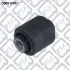 САЙЛЕНТБЛОК ЗАДН РЫЧАГА MAZDA 6 GG 2002-2007 Q-fix Q005-0287 (фото 2)