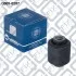 САЙЛЕНТБЛОК ЗАДН РЫЧАГА MAZDA 6 GG 2002-2007 Q-fix Q005-0287 (фото 3)