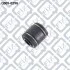 САЙЛЕНТБЛОК ЗАДН ЦАПФЫ (плавающий) TOYOTA CAMRY ACV40/GSV40 2006-2011/KLUGER L/V ACU25/MCU25 4WD 2000-2007 Q-fix Q005-0296 (фото 2)