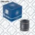 САЙЛЕНТБЛОК ЗАДН ЦАПФЫ (плавающий) TOYOTA CAMRY ACV40/GSV40 2006-2011/KLUGER L/V ACU25/MCU25 4WD 2000-2007 Q-fix Q005-0296 (фото 3)
