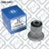 САЙЛЕНТБЛОК ЗАДН РЫЧАГА TOYOTA RAV4 ACA3/ALA3/GSA33/ZSA3 2005-2013 Q-fix Q005-0407 (фото 3)