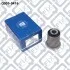 Сайлентблок заднього важеля NISSAN ARMADA TA60/INFINITI QX56 (JA60) 2003-/PATHFINDER R51M 2005- Q-fix Q0050416 (фото 2)