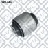 САЙЛЕНТБЛОК ЗАДН РЫЧАГА HONDA CR-V RE3/RE4 2007-2012 Q-fix Q0050454 (фото 2)