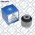 САЙЛЕНТБЛОК ЗАДН РЫЧАГА HONDA CR-V RE3/RE4 2007-2012 Q-fix Q0050454 (фото 3)