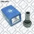 САЙЛЕНТБЛОК ПОДРАМНИКА ПЕРЕДН NISSAN X-TRAIL T30 2000-2006 Q-fix Q0050459 (фото 3)