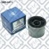 Сайлентблок задній переднього важеля без кронштейна 51396SWAA02 HONDA / ACURA Q-fix Q0050471 (фото 3)
