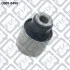 САЙЛЕНТБЛОК ЗАДН РЫЧАГА TOYOTA AVENSIS ADT25/AZT25/CDT250/ZZT25 2003-2008 Q-fix Q005-0490 (фото 2)