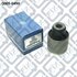 САЙЛЕНТБЛОК ЗАДН РЫЧАГА TOYOTA AVENSIS ADT25/AZT25/CDT250/ZZT25 2003-2008 Q-fix Q005-0490 (фото 3)