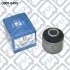 САЙЛЕНТБЛОК ЗАДН ПРОДОЛЬНОЙ ТЯГИ FORD MONDEO GE 2000-2007 Q-fix Q005-0495 (фото 3)