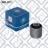 САЙЛЕНТБЛОК ЗАДН ТЯГИ MAZDA 3 BK 2003-2008 Q-fix Q0050511 (фото 3)