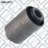 САЙЛЕНТБЛОК ЗАДН ТЯГИ MAZDA 3 BK 2003-2008 Q-fix Q005-0512 (фото 2)