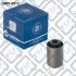 САЙЛЕНТБЛОК ЗАДН ТЯГИ MAZDA 3 BK 2003-2008 Q-fix Q005-0512 (фото 3)