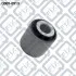 Сайлентблок задньої тяги 552562G000 HYUNDAI / KIA Q-fix Q005-0513 (фото 1)