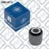 Сайлентблок задньої тяги 552562G000 HYUNDAI / KIA Q-fix Q005-0513 (фото 2)
