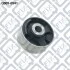 Сайлентблок подушки диференціала GP9A2869XA MAZDA Q-fix Q0050541 (фото 2)