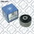 Сайлентблок подушки диференціала GP9A2869XA MAZDA Q-fix Q0050541 (фото 3)