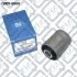 САЙЛЕНТБЛОК ЗАДН ПОПЕРЕЧНОГО РЫЧАГА FORD MONDEO GE 2000-2007 Q-fix Q0050660 (фото 3)