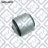 САЙЛЕНТБЛОК ЗАДН ПІДВІСКИ VOLKSWAGEN TOUAREG 2003- Q-fix Q0050699 (фото 2)