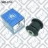 САЙЛЕНТБЛОК ПЕРЕДН ПЕРЕД РЫЧАГА SKODA OCTAVIA II 2004-2012/VOLKSWAGEN PASSAT B7/HONDA CIVIC FD 2006-2012 Q-fix Q0050710 (фото 3)