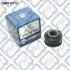 САЙЛЕНТБЛОК РУЛЕВОЙ ТЯГИ Q-fix Q0050712 (фото 3)