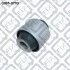 Сайлентблок задньої тяги 52345STXA01 HONDA / ACURA Q-fix Q005-0793 (фото 2)