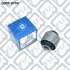 Сайлентблок задньої тяги 52345STXA01 HONDA / ACURA Q-fix Q005-0793 (фото 3)