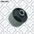 САЙЛЕНТБЛОК ЗАДН ПРОДОЛЬНОЙ ТЯГИ CHEVROLET EPICA V Q-fix Q0050802 (фото 2)