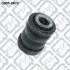 САЙЛЕНТБЛОК ЗАДН ПОПЕРЕЧ ТЯГИ TOYOTA KLUGER L/V AC Q-fix Q0050829 (фото 2)