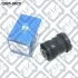 САЙЛЕНТБЛОК ЗАДН ПОПЕРЕЧ ТЯГИ TOYOTA KLUGER L/V AC Q-fix Q0050829 (фото 3)