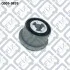 САЙЛЕНТБЛОК ПОДРАМНИКА ЗАДНИЙ CHEVROLET LACETTI/OPTRA (J200) 2003-2008 Q005-0835