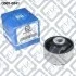 Сайлентблок подушки диференціала EG252868YA MAZDA Q-fix Q0050841 (фото 3)