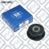 САЙЛЕНТБЛОК ПОДРАМНИКА ЗАДН CHEVROLET AVEO (T200/T250/T255) 2003-2013 Q-fix Q005-0862 (фото 3)