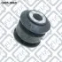 САЙЛЕНТБЛОК ПЕРЕДНЬ ПЕРЕД важеля PEUGEOT BOXER III 2006- Q-fix Q0050869 (фото 2)