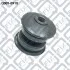 Сайлентблок 1431018 FORD Q005-0910