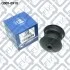 Сайлентблок 1431018 FORD Q-fix Q005-0910 (фото 2)