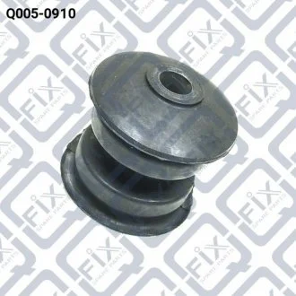 Сайлентблок 1431018 FORD Q-fix Q005-0910