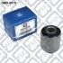 САЙЛЕНТБЛОК ЗАДН ТЯГИ MITSUBISHI PAJERO IV MONTERO V87W/V97W 2006- Q-fix Q005-0915 (фото 3)