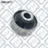 САЙЛЕНТБЛОК ЗАДН ДИФЕРЕНЦІАЛУ MITSUBISHI LANCER CY 2007- Q005-0917