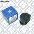 САЙЛЕНТБЛОК ЗАДН ПЕРЕДН РЫЧАГА DAEWOO LANOS/NEXIA/ESPERO 1997- Q-fix Q005-0934 (фото 3)