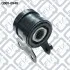 Сайлентблок BP4K34300E MAZDA Q005-0948