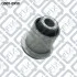 САЙЛЕНТБЛОК ПЕРЕДН НИЖН РЫЧАГА HONDA CR-V RD1/RD2 1997-2001 Q-fix Q0050958 (фото 2)