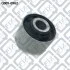 САЙЛЕНТБЛОК ЗАДНЕГО РЫЧАГА MAZDA TRIBUTE EP 2000-2007 Q-fix Q005-0962 (фото 2)