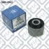 САЙЛЕНТБЛОК ЗАДНЕГО РЫЧАГА MAZDA TRIBUTE EP 2000-2007 Q-fix Q005-0962 (фото 3)