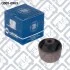 Сайлентблок задньої балки NISSAN ALMERA N16 (UKP) 2000-2006 Q-fix Q005-0963 (фото 3)