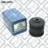 Сайлентблок задньої цапфи 4230548031 TOYOTA / LEXUS Q-fix Q005-0999 (фото 3)