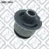 САЙЛЕНТБЛОК ЗАДН ПЕРЕДН РЫЧАГА CHRYSLER NEON II 2000-2005,CHRYSLER PT CRUISER 2001-2009 Q-fix Q005-1004 (фото 2)
