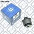 САЙЛЕНТБЛОК ЗАДН ПЕРЕДН РЫЧАГА CHRYSLER NEON II 2000-2005,CHRYSLER PT CRUISER 2001-2009 Q-fix Q005-1004 (фото 3)